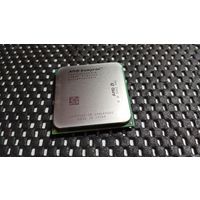 Процессор AMD Sempron 3000+ (SDA3000IAA3CN) (AM2)