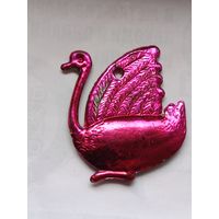 Ёлочная игрушка