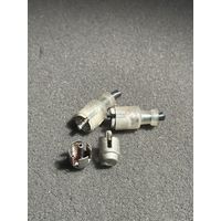 Разъем (цена за 1 шт)