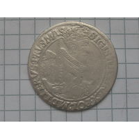Орт 1621