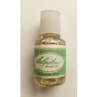 Масло лавровое Минпищепром СССР "ГРУЗЭФИРМАСЛОПРОМ"