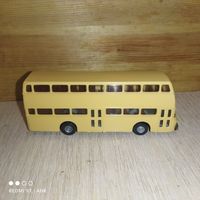 Автобус.SES.ГДР.1:87