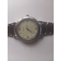 Полёт.На ходу.