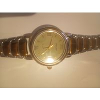 Полёт.На ходу.