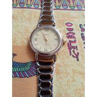 Полёт.На ходу.