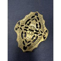 Подставка под горячее