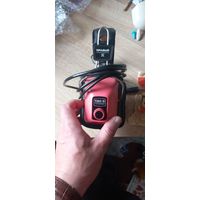 Наушники ТДС-6