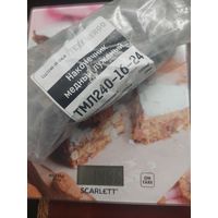 Монеты Великобиитании