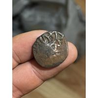 Фельс царства Тимуридов (6)