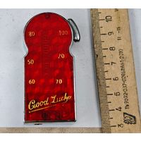 Зажигалка ,  в ремонт