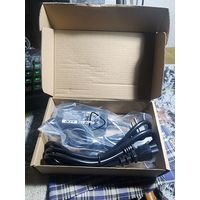 Блоок питания для ноутбука