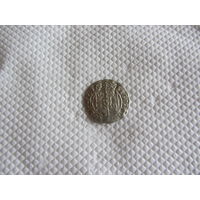 Полторак 1623 г.