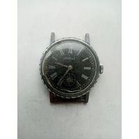 ЧАСЫ ПОБЕДА СССР (002766)