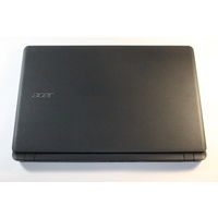 Ноутбук Acer Aspire ES1-532G-P47R