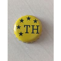 Крышки - пробки ( Германия  )