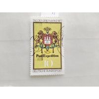 Германия  1977