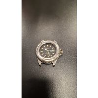 С 1 рубля 3 дня!