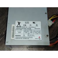 Блок питания 300W