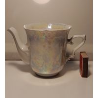 Чайник- заварник СССР . МФФЗ, без крышки.