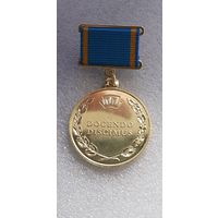 Полоцкий государственный университет Беларусь*