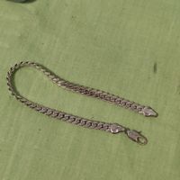 Браслет. 925пр.