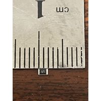 Радиодетали