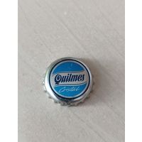 Крышки - пробки ( Аргентина )