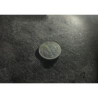 1/2 копейки 1840 СПМ