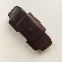 Чехол для телефона