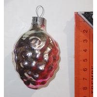 В коллекцию