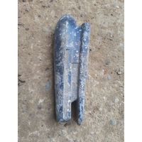 Цеппелин Opel