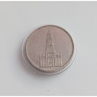 5 марок 34г.(А).Отличные.