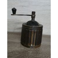 ПЕРЦЕМОЛКА. СССР.