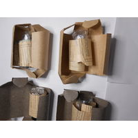 Радиолампа 6Н8С - ПРОВЕРЕНЫ, смотрите описание