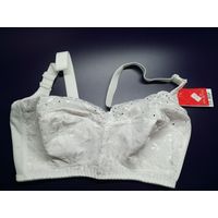 Бюстгальтер Милавица 85F
