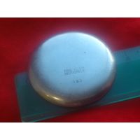 КРЫШКА для ШВЕЙЦАРСКИХ ЧАСОВ