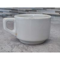 Чашка Германия Felda.