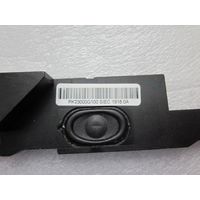 Динамики PK23000G100 2Вт 4Ом c разбора Asus  X53BY-SX152D