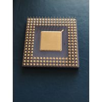 Ретро Процессор