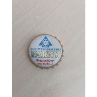 Крышки - пробки ( Германия )