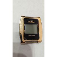 Часы электронные Авангард