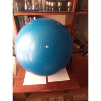 Шар гимнастический,диаметр 70 см