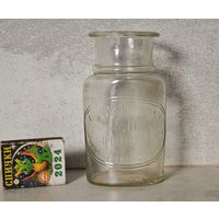 До 1917 года кондитерская в Нижнемъ Новгороде , банка