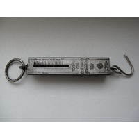 Безмен времён СССР