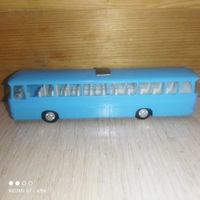 Автобус Setra S 150.Германия.НО.1:87.