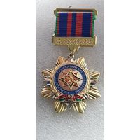 90 лет университет гражданской защиты МЧС Беларусь