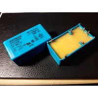 Сетевой фильтр Siemens (EPCOS) B84110-A-A40 (ток 4А)