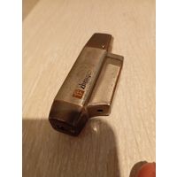 Зажигалка Винтажная 70 годы