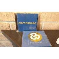 Mark Norman - Synchronicity (2CD)