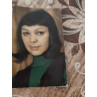 Артисты Старикова